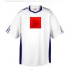 Corner Kick Soccer Jersey- Adult Thumbnail