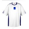 Corner Kick Soccer Jersey- Adult Thumbnail