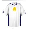 Corner Kick Soccer Jersey- Adult Thumbnail