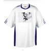 Corner Kick Soccer Jersey- Adult Thumbnail