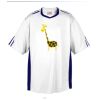 Corner Kick Soccer Jersey- Adult Thumbnail