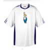 Corner Kick Soccer Jersey- Adult Thumbnail
