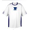 Corner Kick Soccer Jersey- Adult Thumbnail