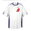 Corner Kick Soccer Jersey- Adult Thumbnail