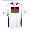 Corner Kick Soccer Jersey- Adult Thumbnail
