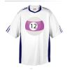 Corner Kick Soccer Jersey- Adult Thumbnail