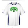 Corner Kick Soccer Jersey- Adult Thumbnail