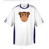 Corner Kick Soccer Jersey- Adult Thumbnail