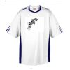 Corner Kick Soccer Jersey- Adult Thumbnail