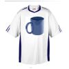 Corner Kick Soccer Jersey- Adult Thumbnail