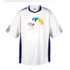 Corner Kick Soccer Jersey- Adult Thumbnail
