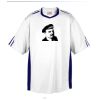 Corner Kick Soccer Jersey- Adult Thumbnail