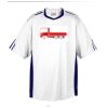 Corner Kick Soccer Jersey- Adult Thumbnail