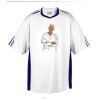 Corner Kick Soccer Jersey- Adult Thumbnail