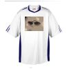 Corner Kick Soccer Jersey- Adult Thumbnail