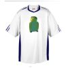 Corner Kick Soccer Jersey- Adult Thumbnail