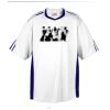 Corner Kick Soccer Jersey- Adult Thumbnail