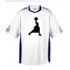 Corner Kick Soccer Jersey- Adult Thumbnail