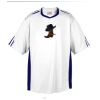 Corner Kick Soccer Jersey- Adult Thumbnail
