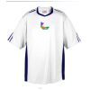 Corner Kick Soccer Jersey- Adult Thumbnail