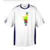 Corner Kick Soccer Jersey- Adult Thumbnail