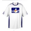 Corner Kick Soccer Jersey- Adult Thumbnail