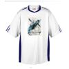 Corner Kick Soccer Jersey- Adult Thumbnail
