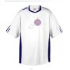 Corner Kick Soccer Jersey- Adult Thumbnail