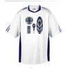 Corner Kick Soccer Jersey- Adult Thumbnail