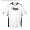 Corner Kick Soccer Jersey- Adult Thumbnail