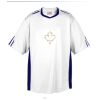 Corner Kick Soccer Jersey- Adult Thumbnail
