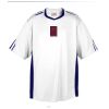 Corner Kick Soccer Jersey- Adult Thumbnail