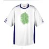 Corner Kick Soccer Jersey- Adult Thumbnail