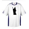 Corner Kick Soccer Jersey- Adult Thumbnail