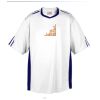 Corner Kick Soccer Jersey- Adult Thumbnail
