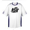Corner Kick Soccer Jersey- Adult Thumbnail