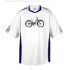 Corner Kick Soccer Jersey- Adult Thumbnail