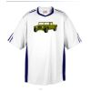 Corner Kick Soccer Jersey- Adult Thumbnail