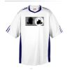 Corner Kick Soccer Jersey- Adult Thumbnail