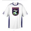 Corner Kick Soccer Jersey- Adult Thumbnail