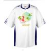 Corner Kick Soccer Jersey- Adult Thumbnail