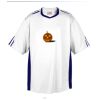 Corner Kick Soccer Jersey- Adult Thumbnail