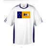 Corner Kick Soccer Jersey- Adult Thumbnail
