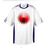 Corner Kick Soccer Jersey- Adult Thumbnail