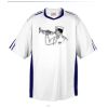 Corner Kick Soccer Jersey- Adult Thumbnail