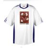 Corner Kick Soccer Jersey- Adult Thumbnail