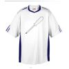 Corner Kick Soccer Jersey- Adult Thumbnail