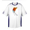 Corner Kick Soccer Jersey- Adult Thumbnail
