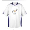 Corner Kick Soccer Jersey- Adult Thumbnail