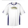 Corner Kick Soccer Jersey- Adult Thumbnail